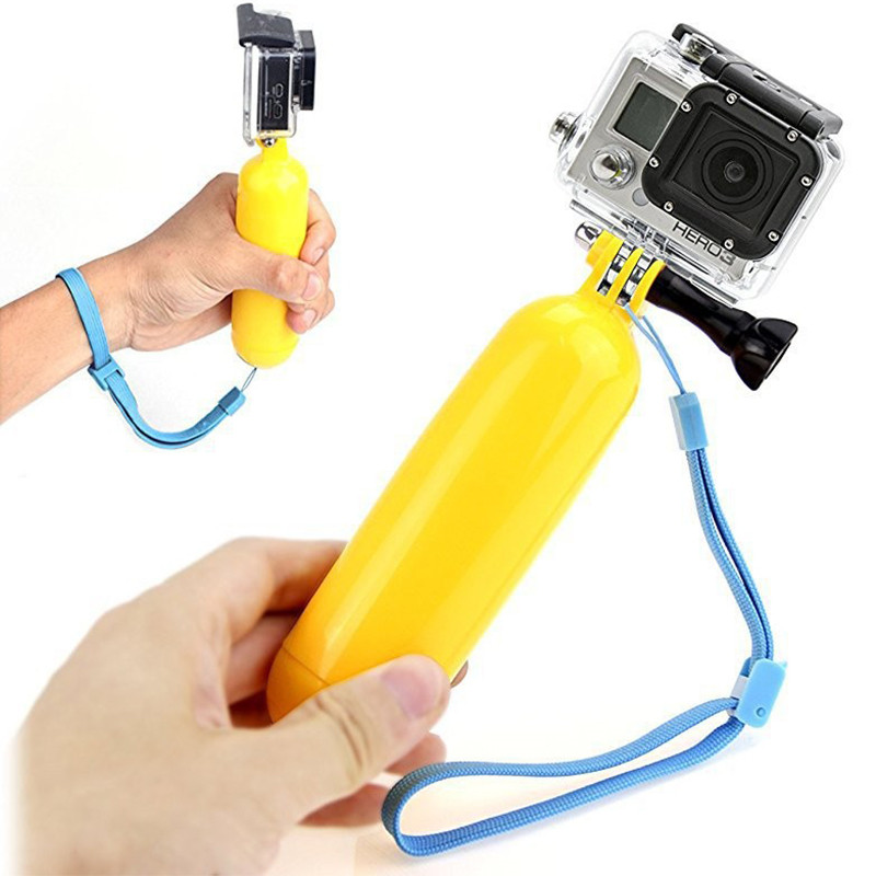 For GoPro Accessories Kit for  - Gopro Action Camera Hero 13 Black 评论和价格