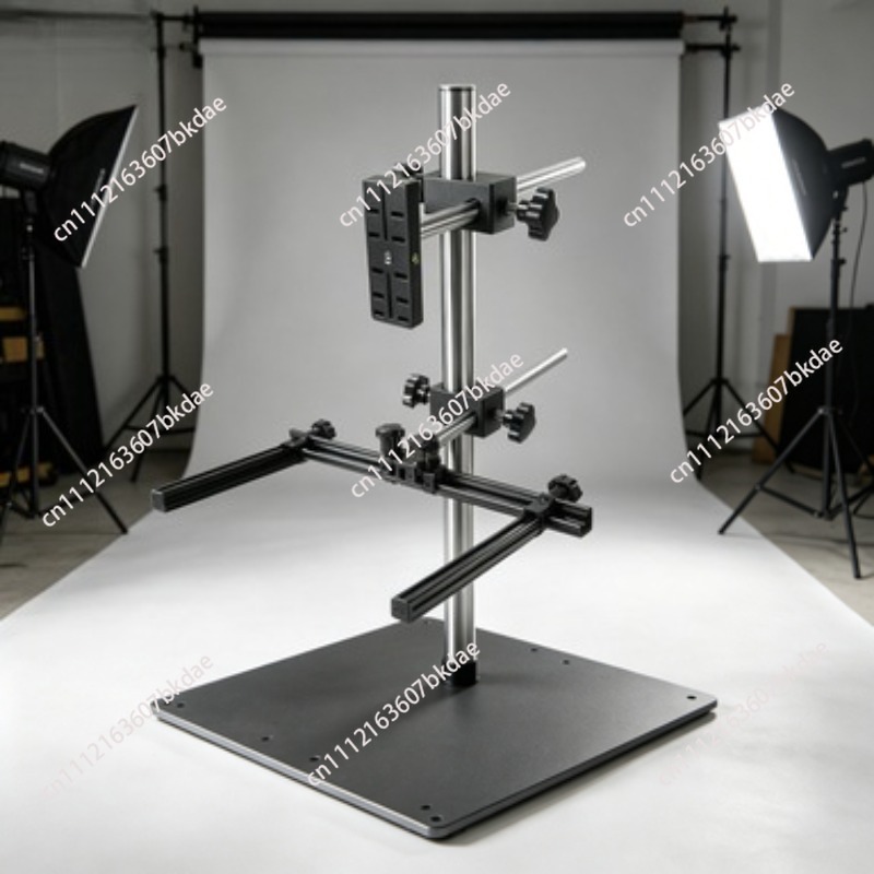 Machine Vision Experiment Test - Photography Lighting Devices 评论和价格