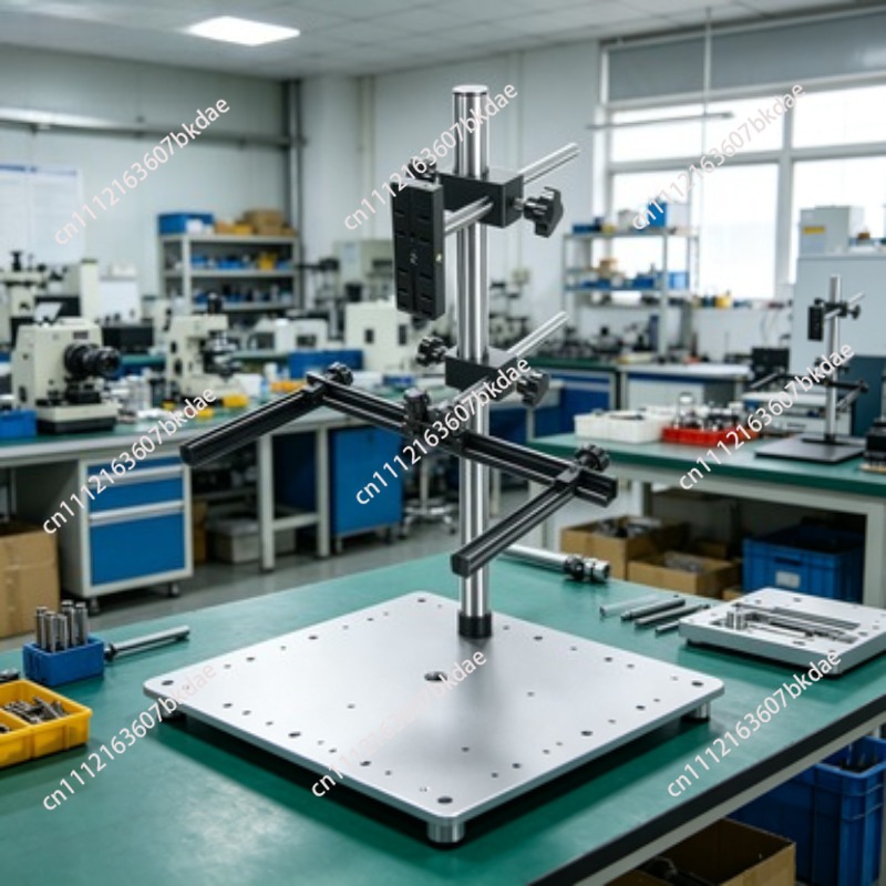 Machine Vision Experiment Test - Photography Lighting Devices 评论和价格