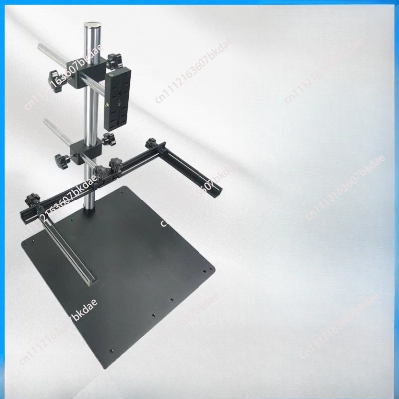 Machine Vision Experiment Test - Photography Lighting Devices 评论和价格
