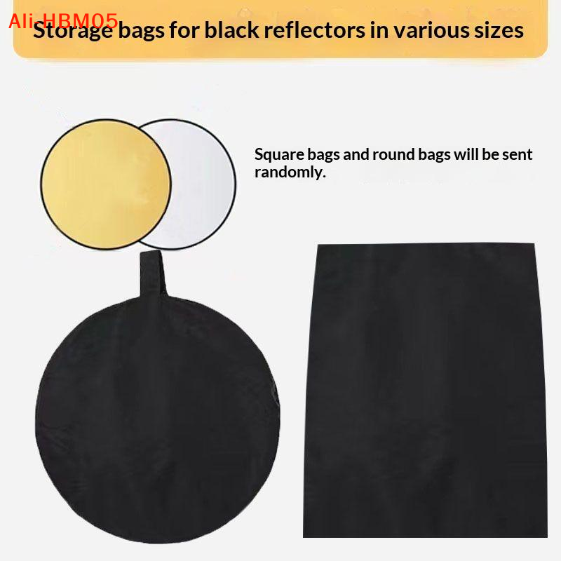 (HB05)2 In 1 Photography Light - Photography Lighting Product 评论和价格
