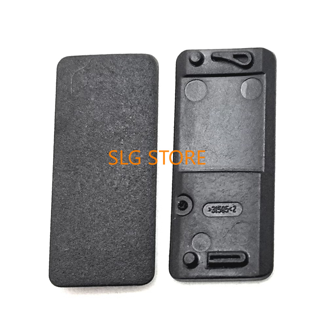100% Original for GoPro Hero 1 - Gopro Action Camera Hero 13 Black 评论和价格