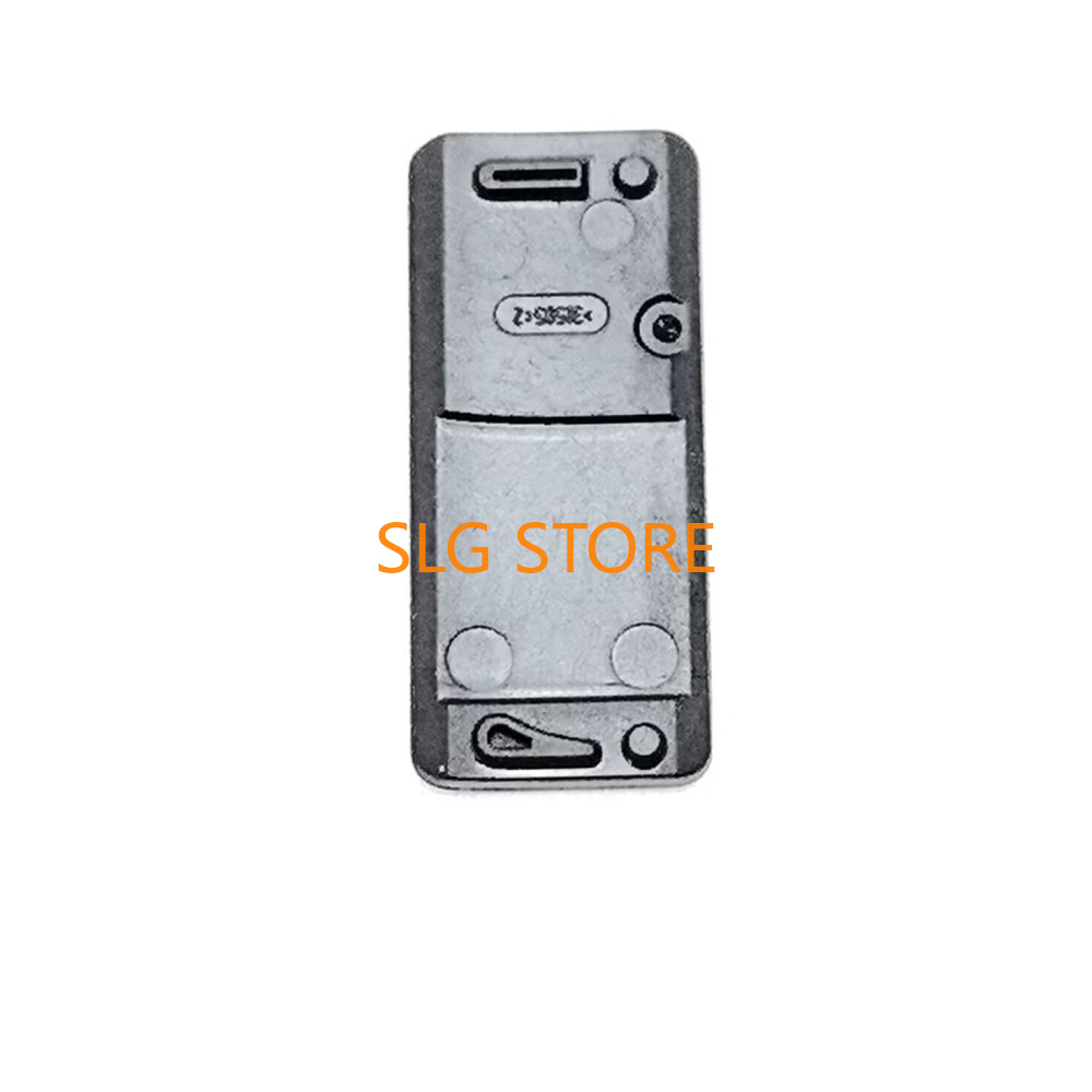 100% Original for GoPro Hero 1 - Gopro Action Camera Hero 13 Black 评论和价格