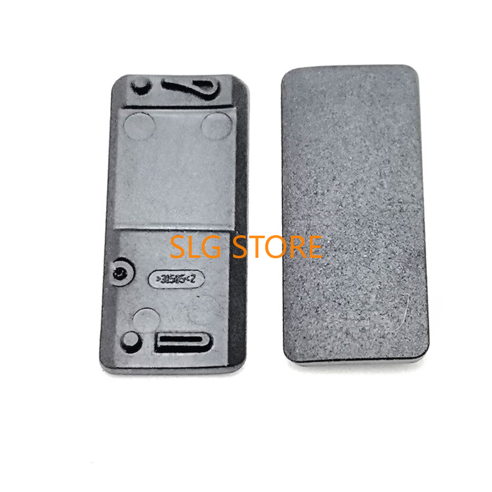 100% Original for GoPro Hero 1 - Gopro Action Camera Hero 13 Black 评论和价格