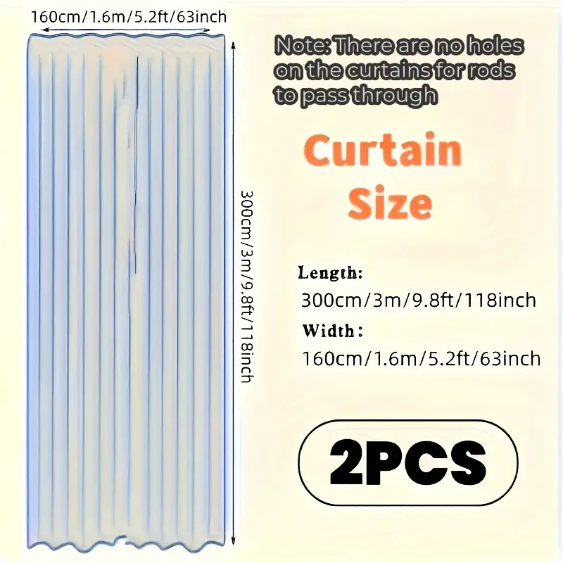 1 Pack Wedding Tulle Backdrop  - Photography Video Lighting Kit 评论和价格