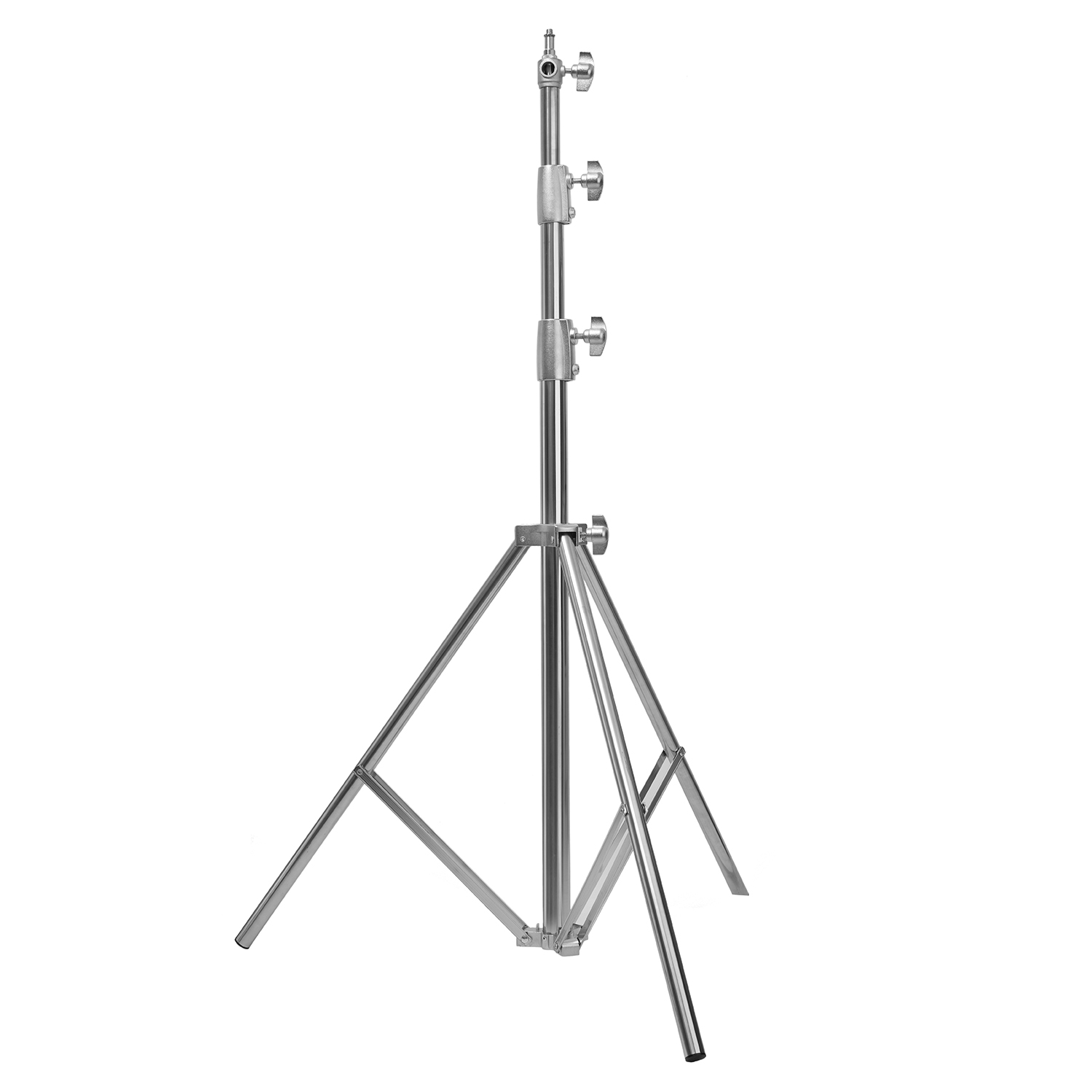 Fotulato 2.8m Stainless Steel  - Photography Lighting Softbox 评论和价格