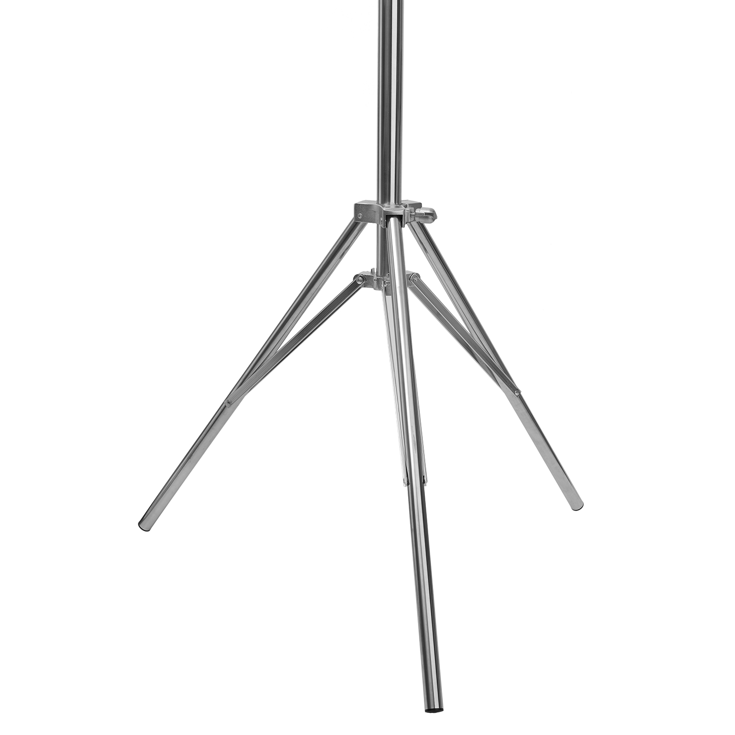 Fotulato 2.8m Stainless Steel  - Photography Lighting Softbox 评论和价格