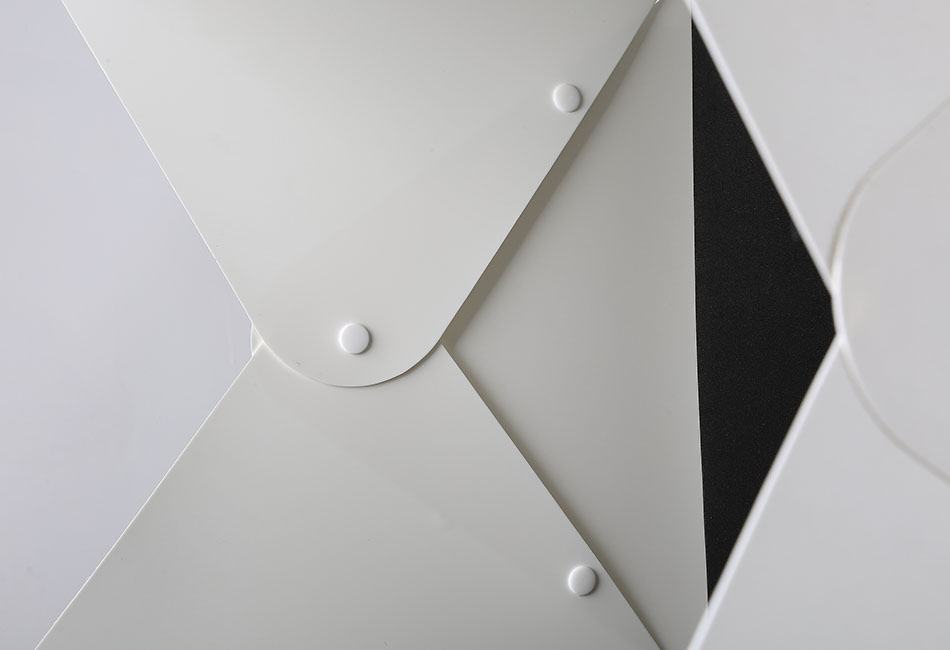 Folding Studio Diffuse Soft Bo - Photography Lighting White Background 评论和价格