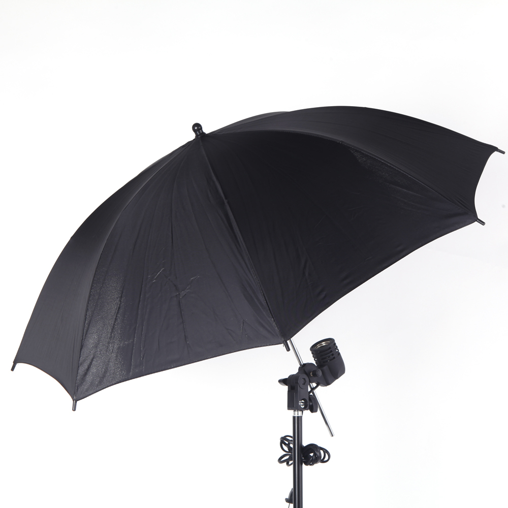 83cm/ 33inch Studio Reflector  - Photography Lighting Product 评论和价格