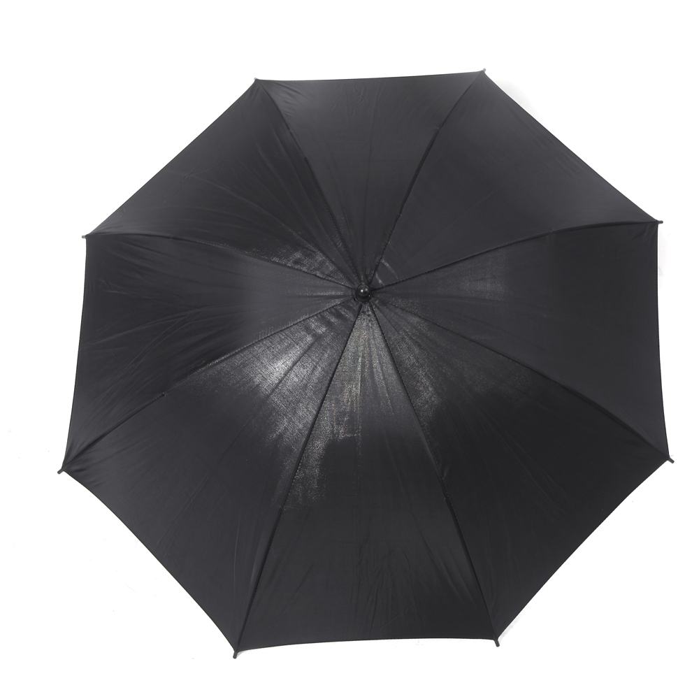 83cm/ 33inch Studio Reflector  - Photography Lighting Product 评论和价格