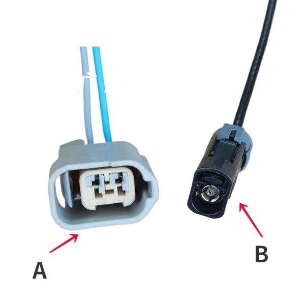 1pc for Tesla MODEL3/MODELY Fr - Photography Lighting Devices 评论和价格