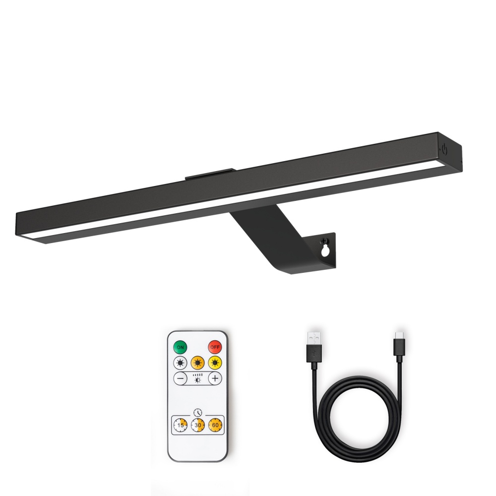 4000mAh LED Rechargeable Wall  - Photography Lighting Wall 评论和价格