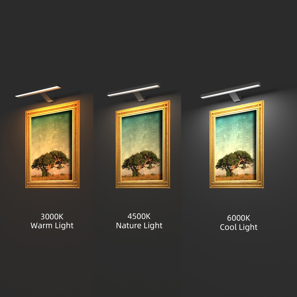 4000mAh LED Rechargeable Wall  - Photography Lighting Wall 评论和价格