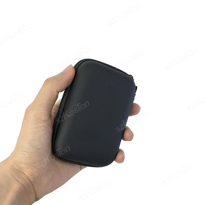 Mini Storage Bag Case For GoPr - Gopro Action Camera Hero 13 Black 评论和价格