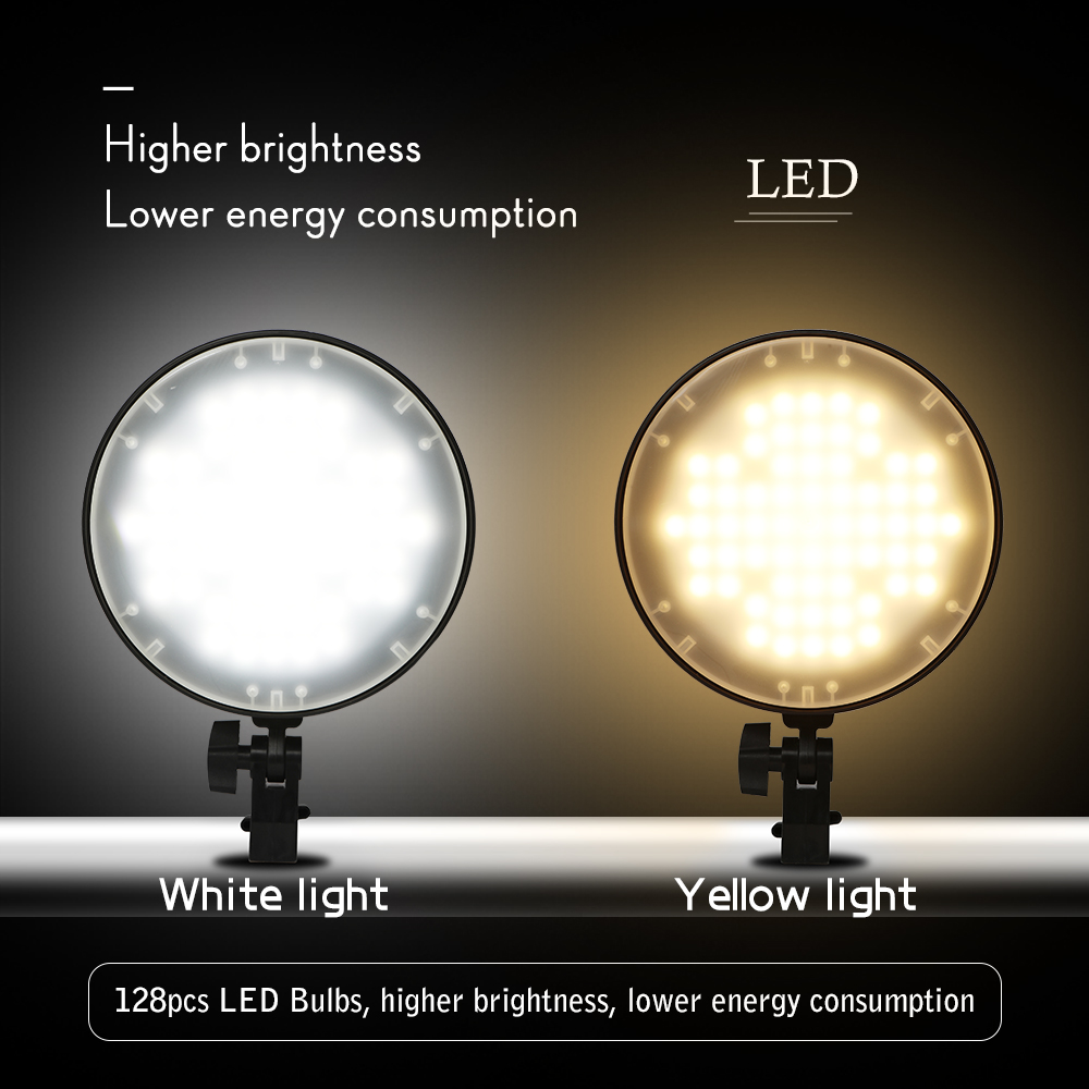 Softbox Light Photography Kit  - Photography Lighting Product 评论和价格