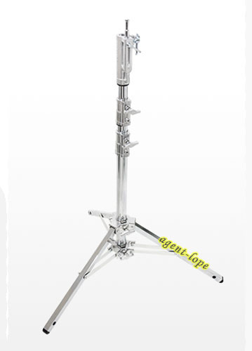2m low boy mighty studio Combo - Photography Video Lighting Kit 评论和价格