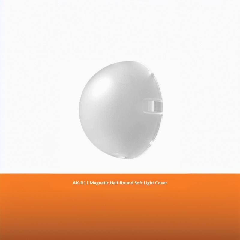 AK-R11 Replacement Magnetic Do - Lighting Effect In Photography 评论和价格