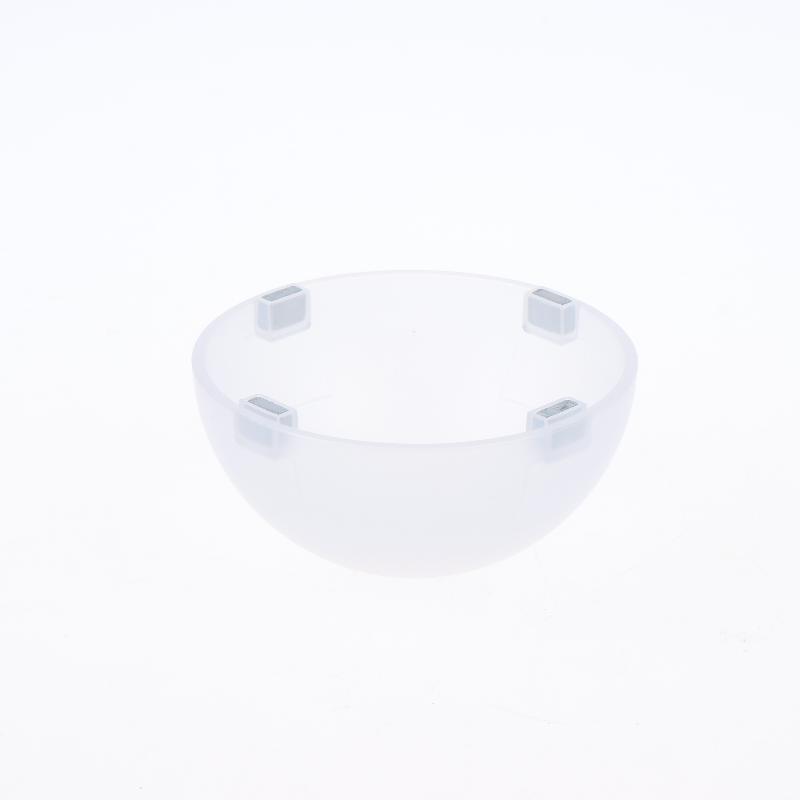 AK-R11 Replacement Magnetic Do - Lighting Effect In Photography 评论和价格