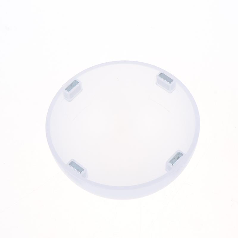 AK-R11 Replacement Magnetic Do - Lighting Effect In Photography 评论和价格